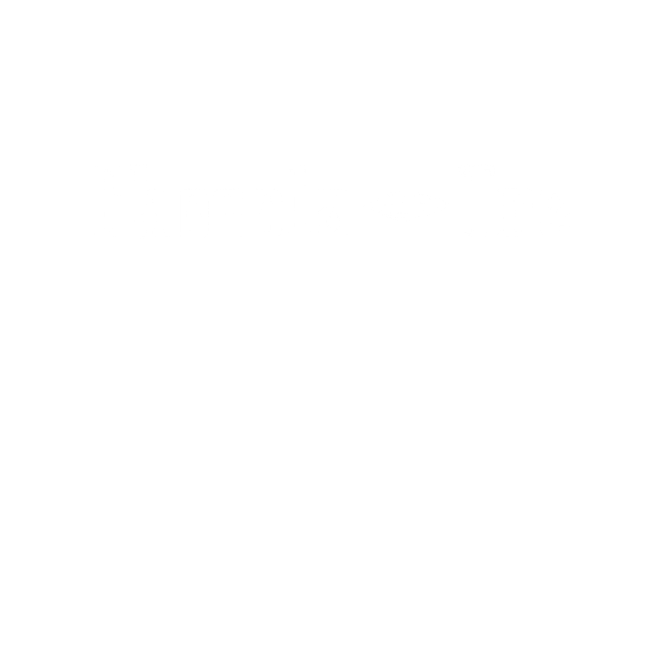 Soccer Edition